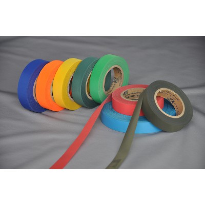 L-708 polyester non-woven fabric special tape