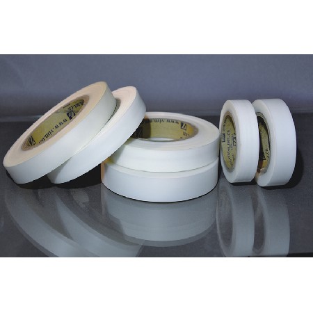 L-308 Mist White Pure PU Tape