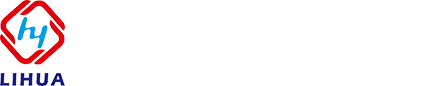 江門利華新材料有限公司